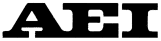 Associated Electrical Industries